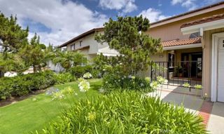 8052 Ainsworth Lane, La Palma, CA 90623