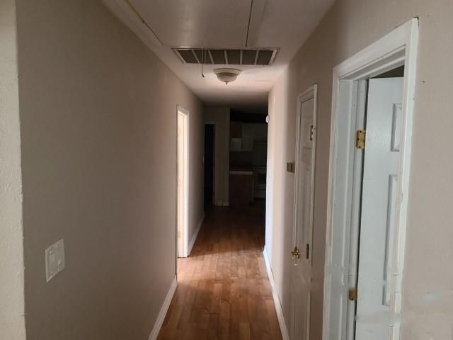 21788 Interstate Highway 10, Vidor, TX 77662