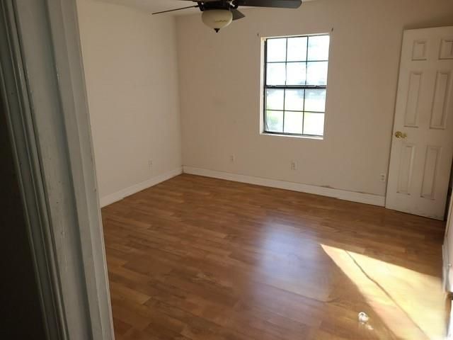 21788 Interstate Highway 10, Vidor, TX 77662