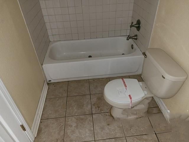 21788 Interstate Highway 10, Vidor, TX 77662