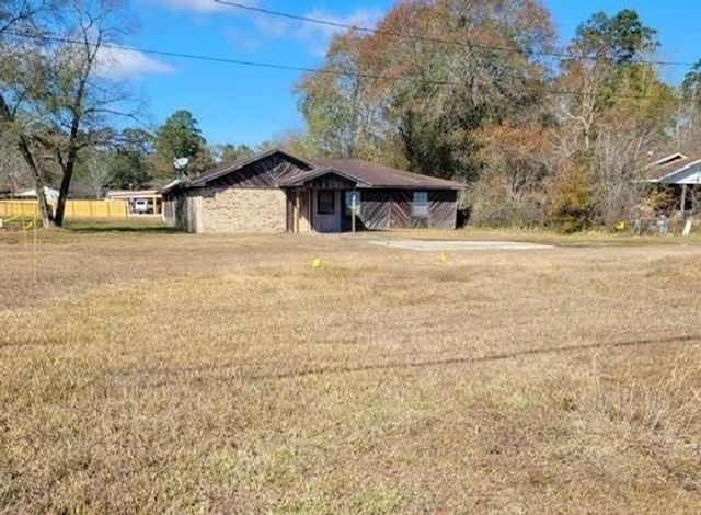 21788 Interstate Highway 10, Vidor, TX 77662