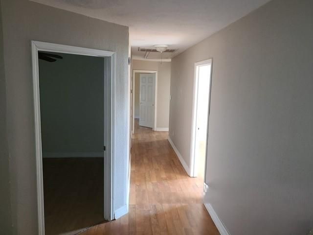 21788 Interstate Highway 10, Vidor, TX 77662