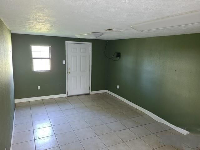 21788 Interstate Highway 10, Vidor, TX 77662