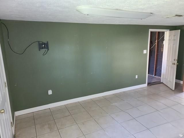 21788 Interstate Highway 10, Vidor, TX 77662