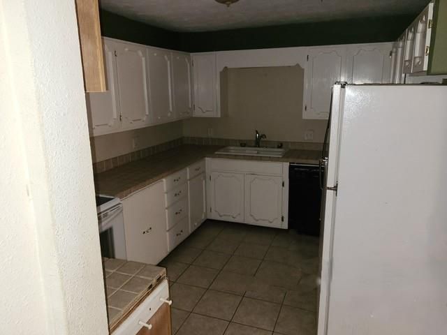 21788 Interstate Highway 10, Vidor, TX 77662