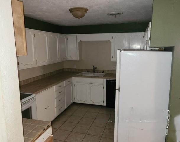 21788 Interstate Highway 10, Vidor, TX 77662