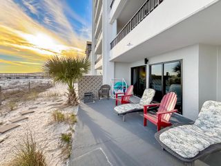 554 Coral Court, UNIT 111, Fort Walton Beach, FL 32548