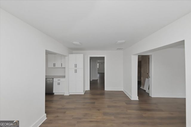 20 Angels Way, Dahlonega, GA 30533