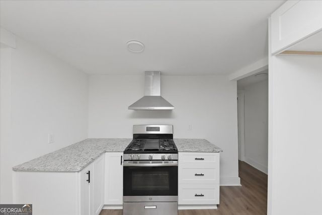 20 Angels Way, Dahlonega, GA 30533