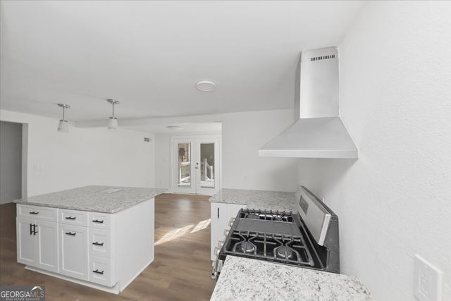 20 Angels Way, Dahlonega, GA 30533