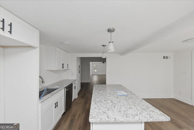 20 Angels Way, Dahlonega, GA 30533