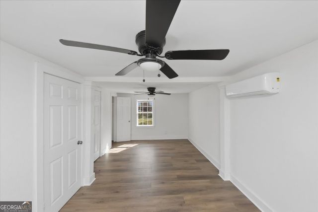 20 Angels Way, Dahlonega, GA 30533