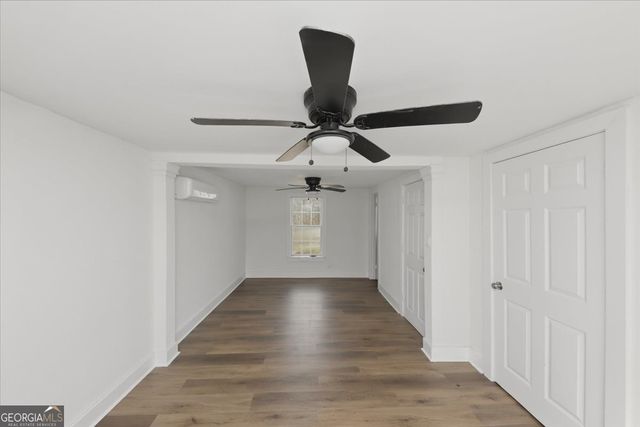 20 Angels Way, Dahlonega, GA 30533