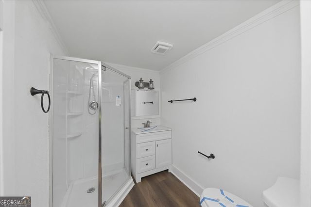 20 Angels Way, Dahlonega, GA 30533