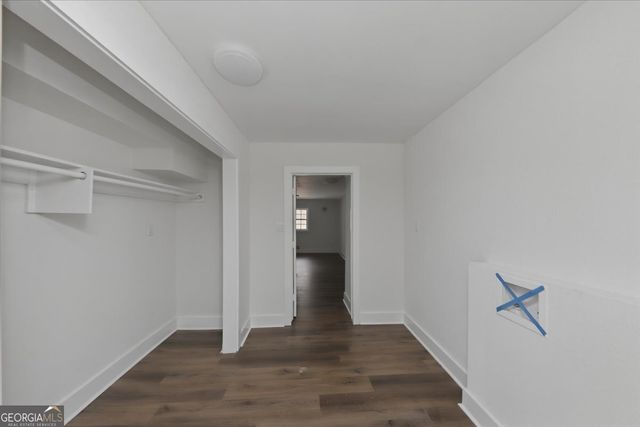 20 Angels Way, Dahlonega, GA 30533