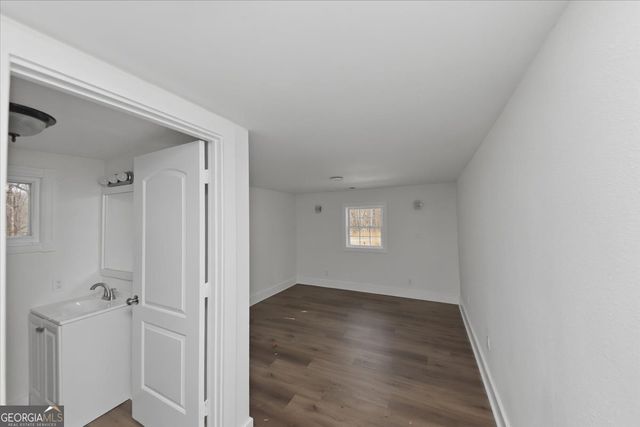 20 Angels Way, Dahlonega, GA 30533