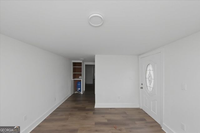 20 Angels Way, Dahlonega, GA 30533