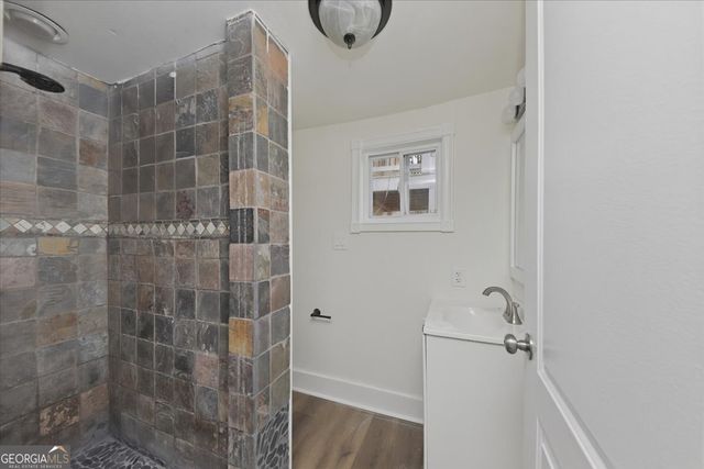 20 Angels Way, Dahlonega, GA 30533