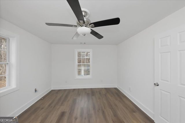 20 Angels Way, Dahlonega, GA 30533