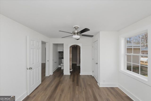 20 Angels Way, Dahlonega, GA 30533