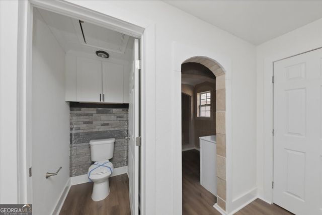 20 Angels Way, Dahlonega, GA 30533