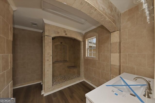 20 Angels Way, Dahlonega, GA 30533