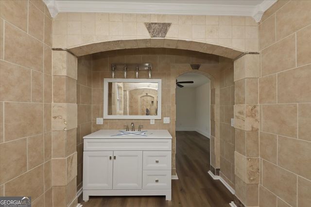 20 Angels Way, Dahlonega, GA 30533