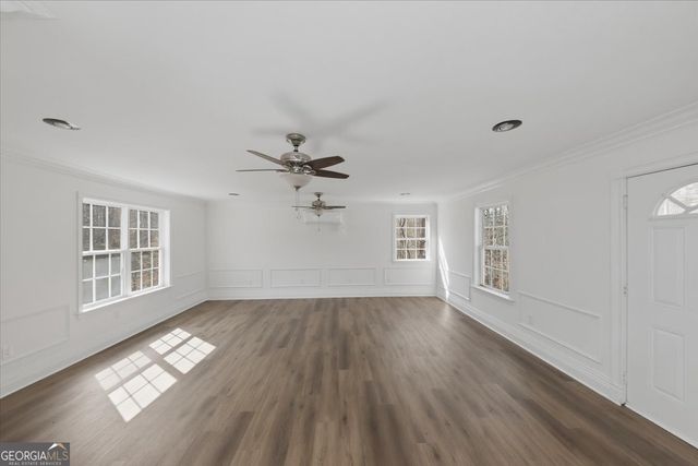 20 Angels Way, Dahlonega, GA 30533