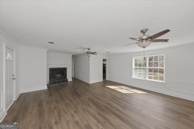 20 Angels Way, Dahlonega, GA 30533