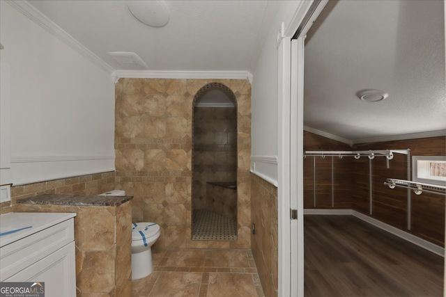 20 Angels Way, Dahlonega, GA 30533