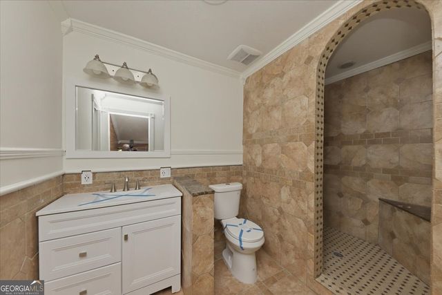 20 Angels Way, Dahlonega, GA 30533