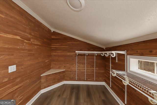 20 Angels Way, Dahlonega, GA 30533