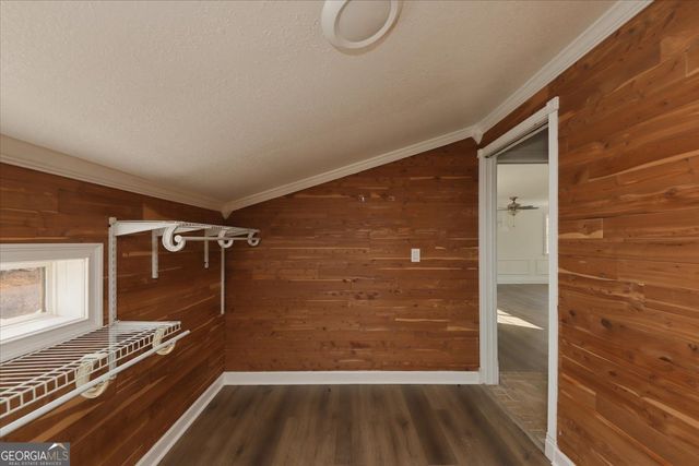 20 Angels Way, Dahlonega, GA 30533