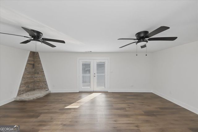 20 Angels Way, Dahlonega, GA 30533