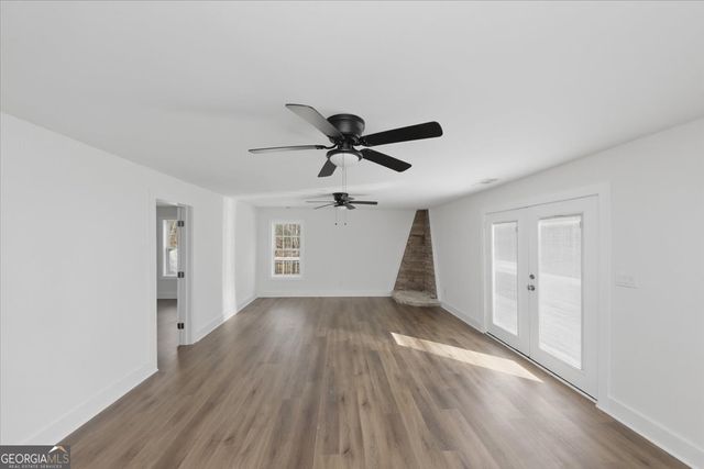 20 Angels Way, Dahlonega, GA 30533