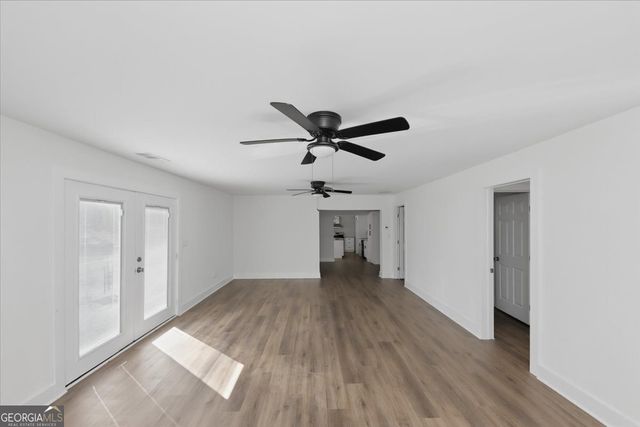 20 Angels Way, Dahlonega, GA 30533