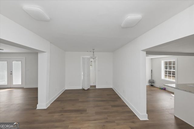 20 Angels Way, Dahlonega, GA 30533