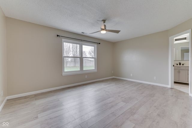 2886 Fieldstone Court, Franklin, IN 46131