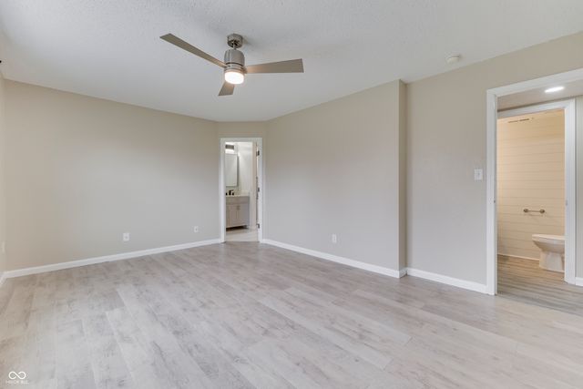 2886 Fieldstone Court, Franklin, IN 46131