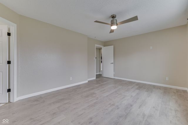 2886 Fieldstone Court, Franklin, IN 46131