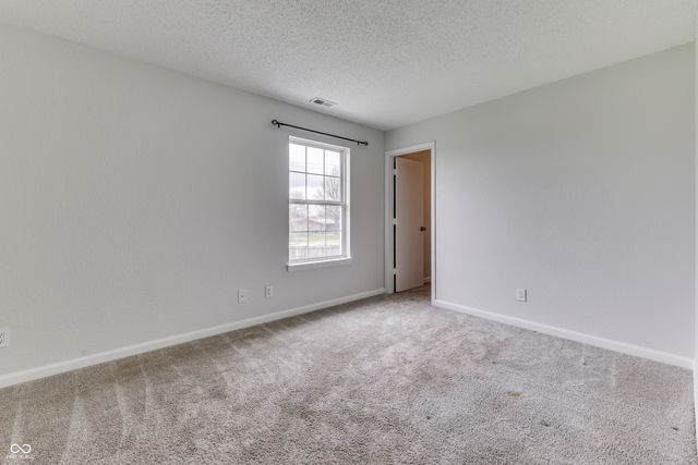 2886 Fieldstone Court, Franklin, IN 46131