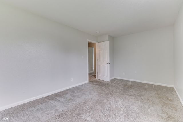 2886 Fieldstone Court, Franklin, IN 46131