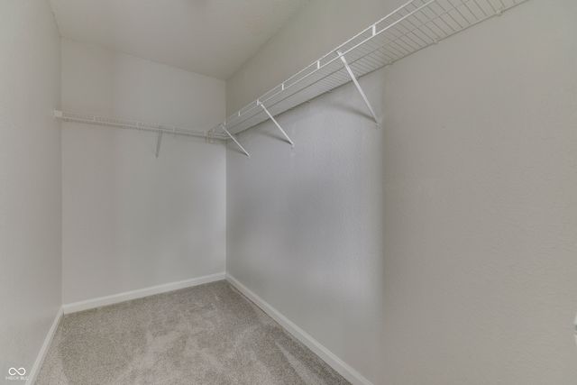 2886 Fieldstone Court, Franklin, IN 46131