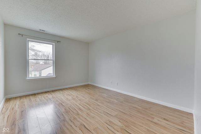 2886 Fieldstone Court, Franklin, IN 46131