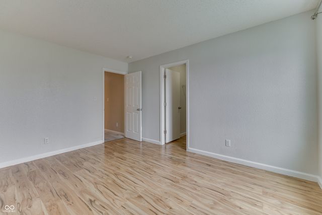 2886 Fieldstone Court, Franklin, IN 46131