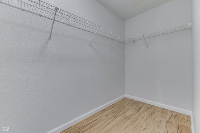 2886 Fieldstone Court, Franklin, IN 46131