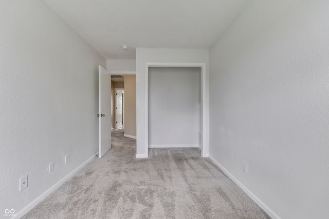 2886 Fieldstone Court, Franklin, IN 46131