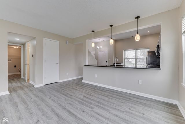 2886 Fieldstone Court, Franklin, IN 46131