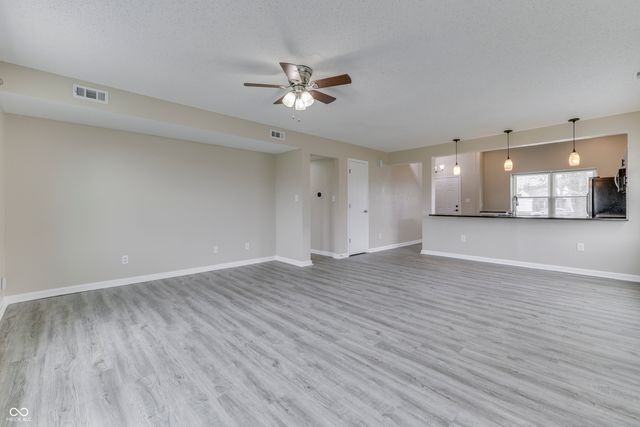 2886 Fieldstone Court, Franklin, IN 46131