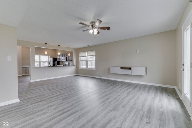 2886 Fieldstone Court, Franklin, IN 46131